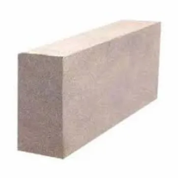 Light Weight Block